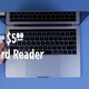 Illustration for article titled What to Expect at CES 2017